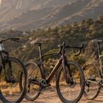 Opiniones bicicletas Berria: ¿son buenas?