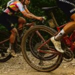 Specialized Diverge vs carretera endurance: cuál elegir