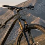 Berria Mako: comparativa de modelos, precios y cuál elegir