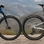 Berria Mako vs Berria Bravo: qué MTB Berria elegir según tu terreno