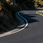 Rutas de ciclismo de carretera en Málaga: recorridos para descubrir la provincia sobre asfalto
