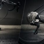 Shimano 105 vs 105 Di2: ¿merece la pena pagar más?
