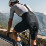 Culotte Gobik para rutas largas: cómo elegirlo