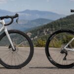 Specialized Aethos vs Merida Scultura: cuál elegir