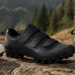 Specialized Recon 1.0 vs 2.0 vs 3.0: cuál comprar