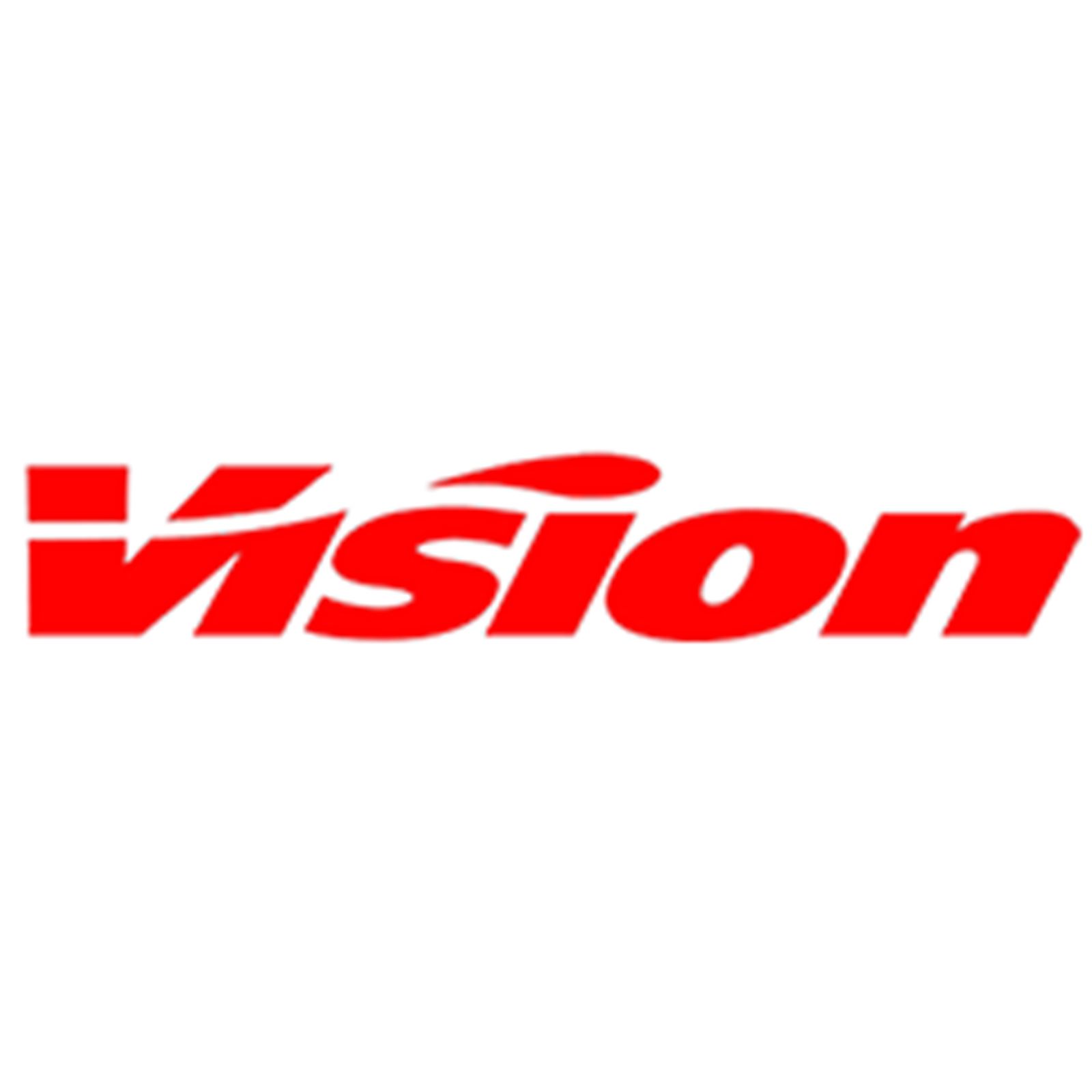 VISION