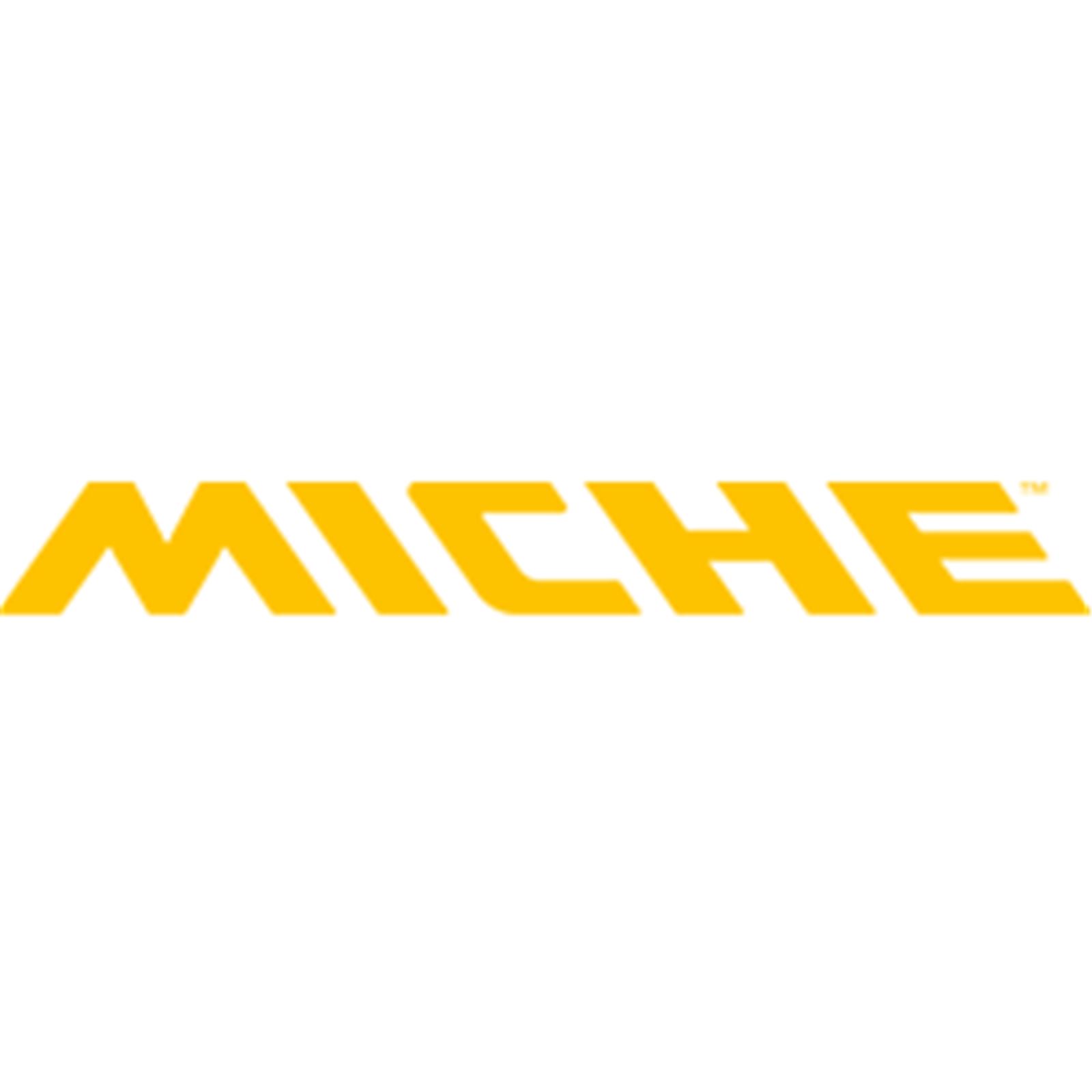 MICHE