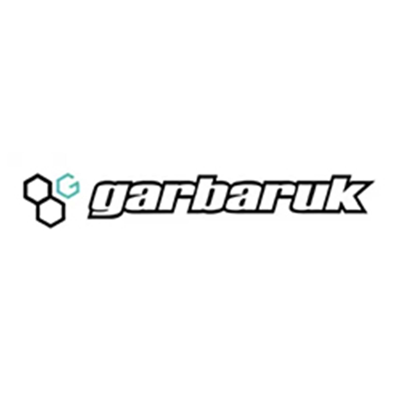 GARBARUK