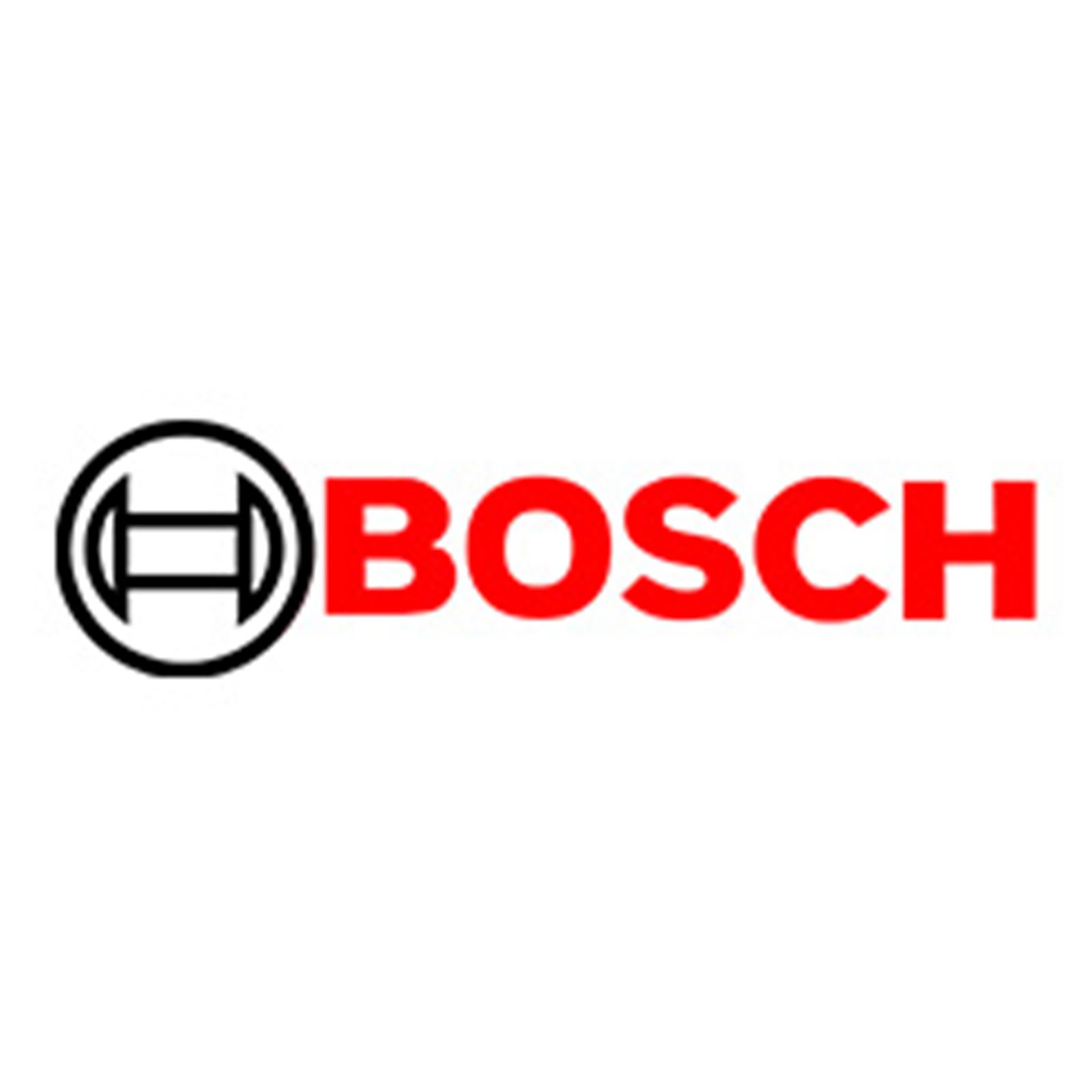 BOSCH