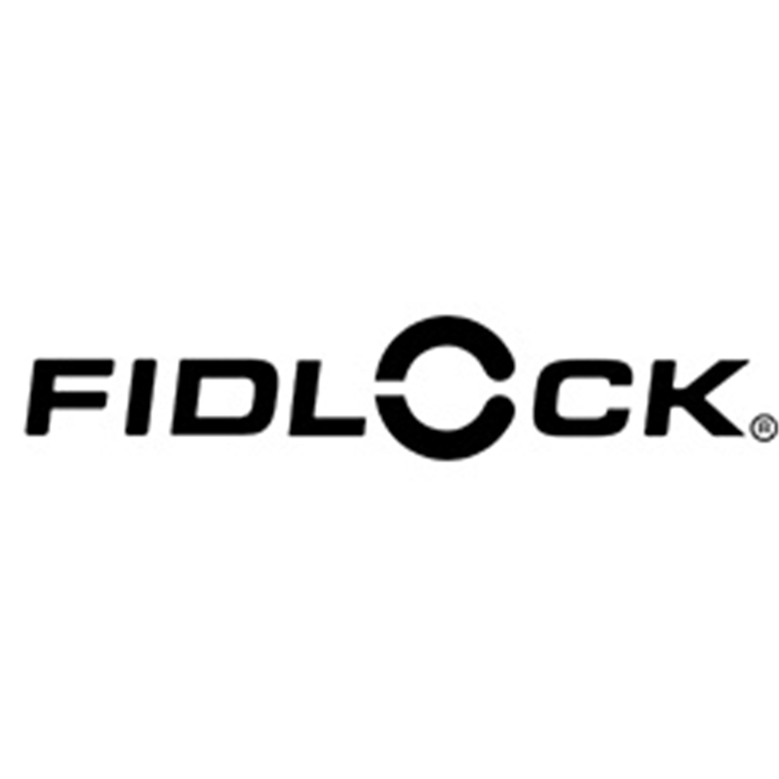 FIDLOCK