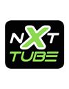NXT TUBE