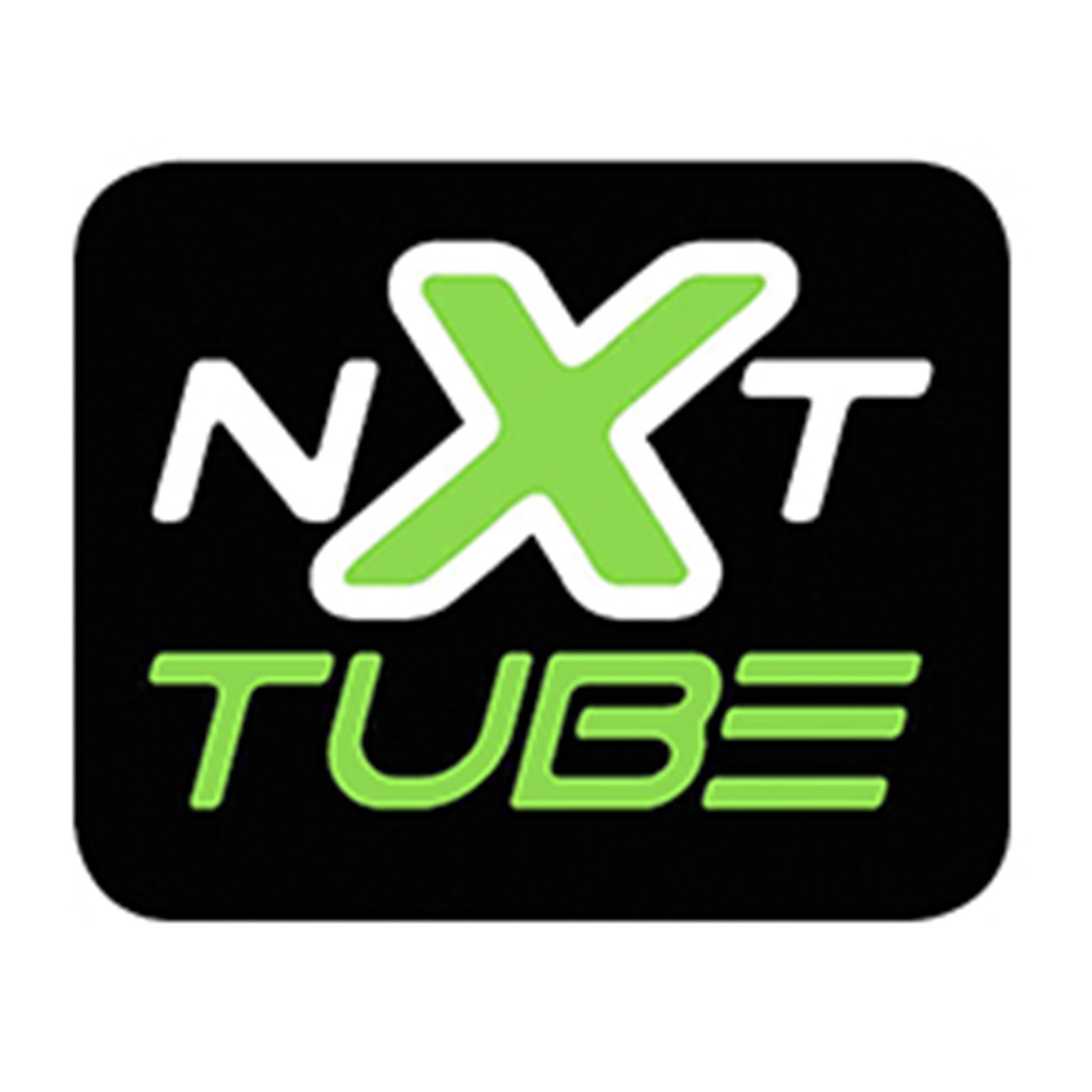 NXT TUBE