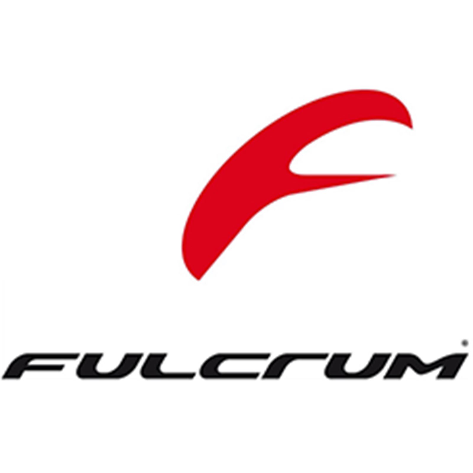 FULCRUM