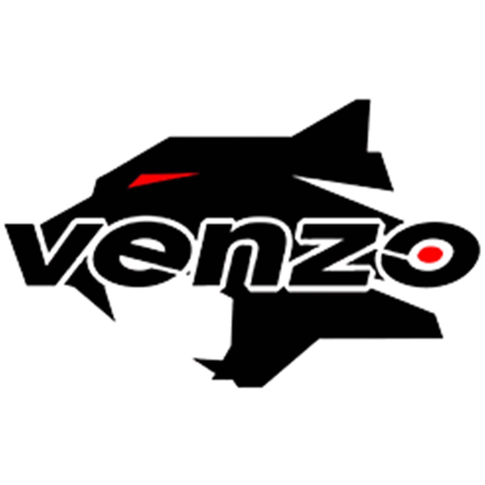 VENZO