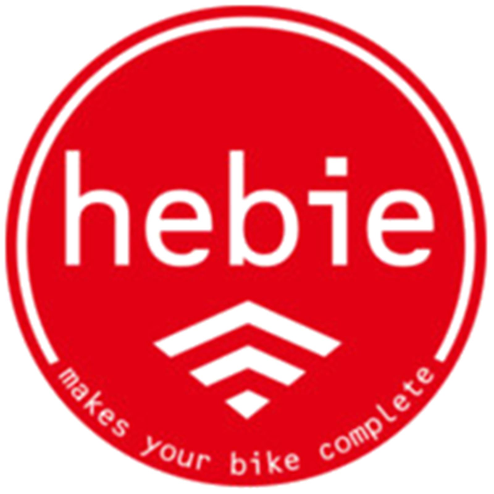 HEBIE