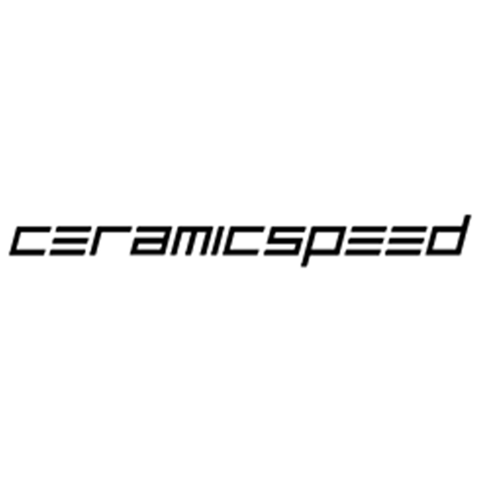 CERAMICSPEED