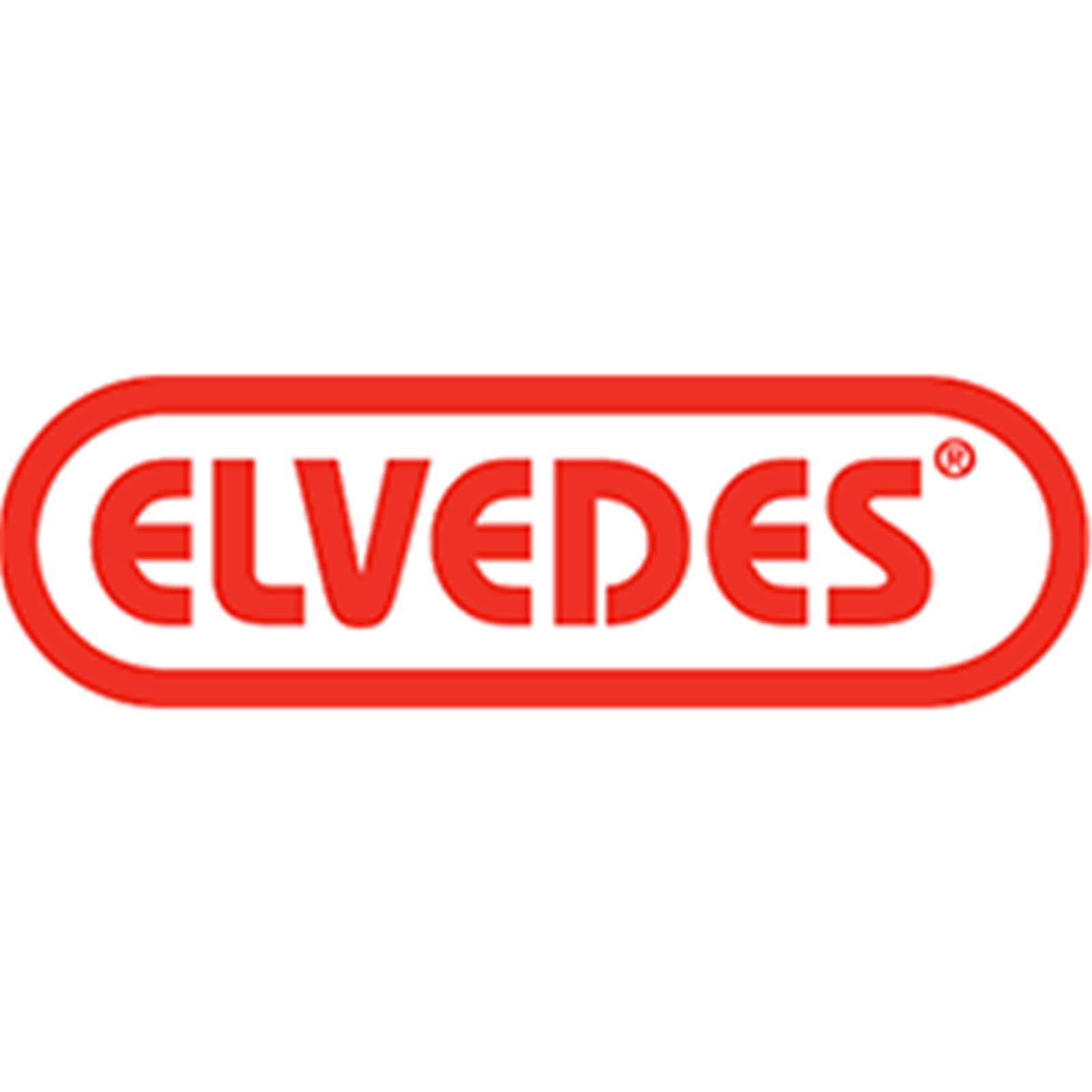 ELVEDES