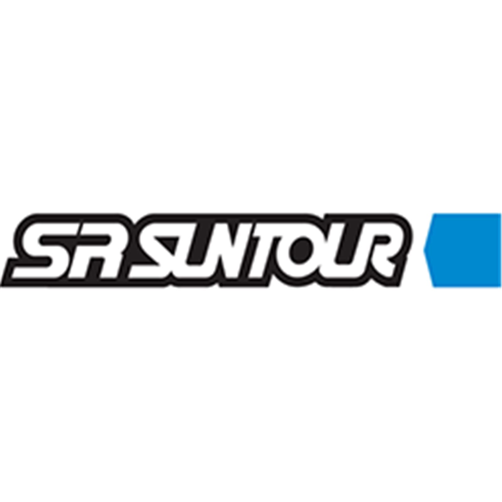 SUNTOUR