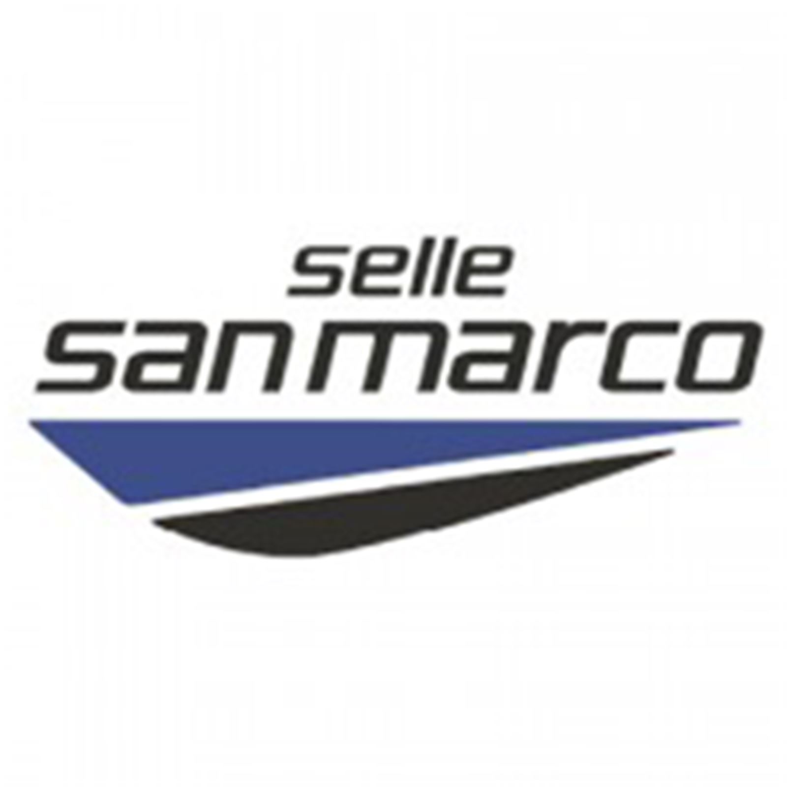 SELLE SAN MARCO