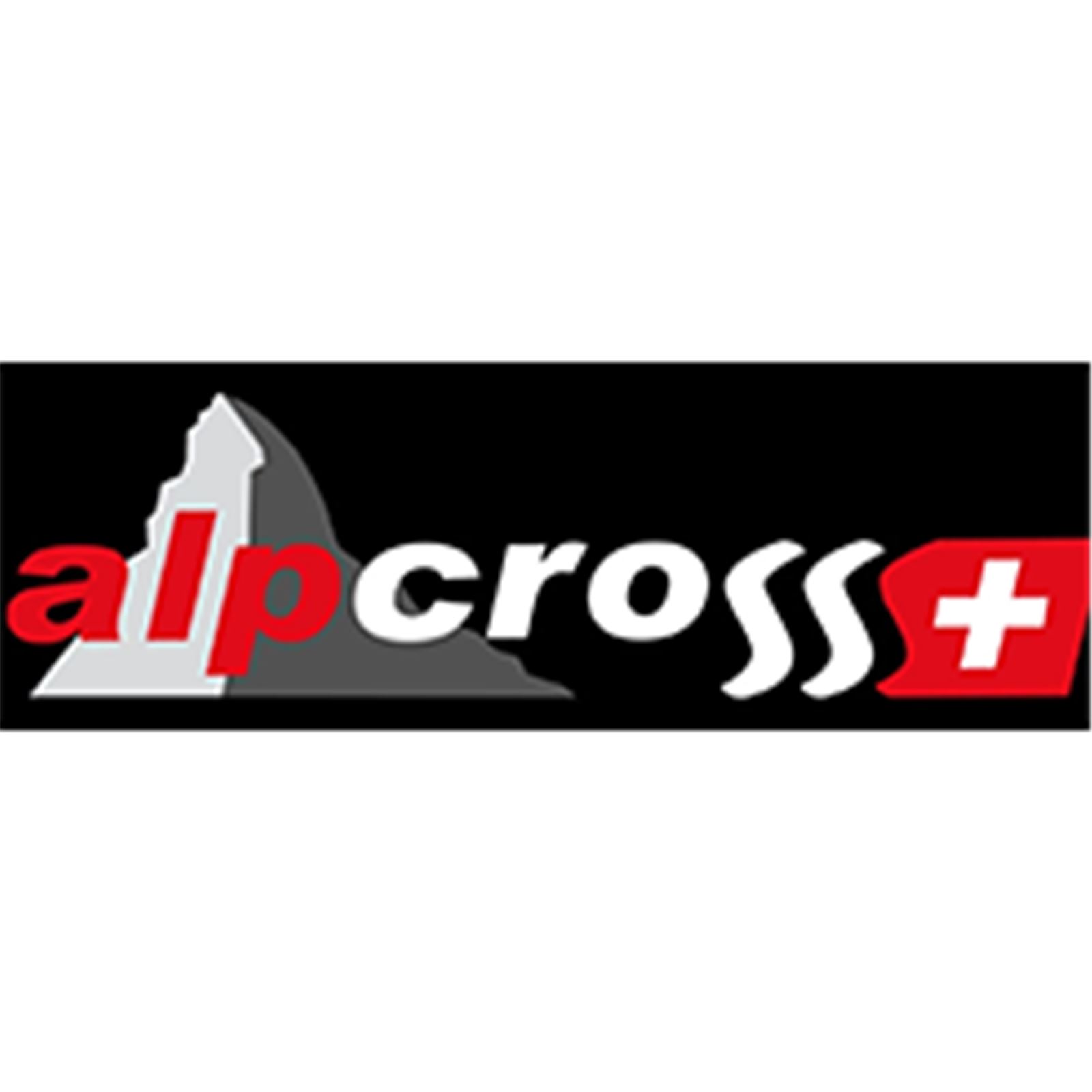 ALPCROSS