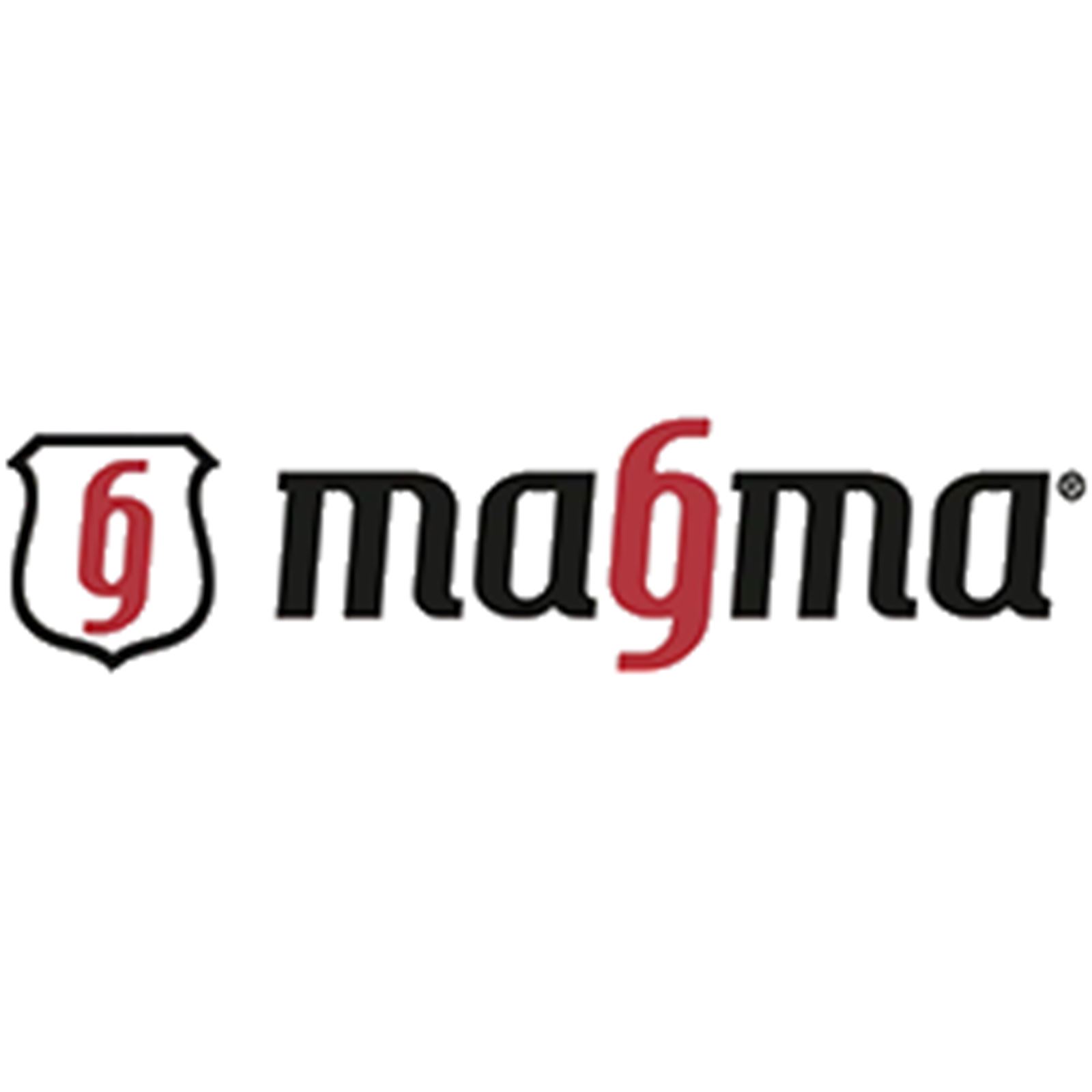 MAGMA
