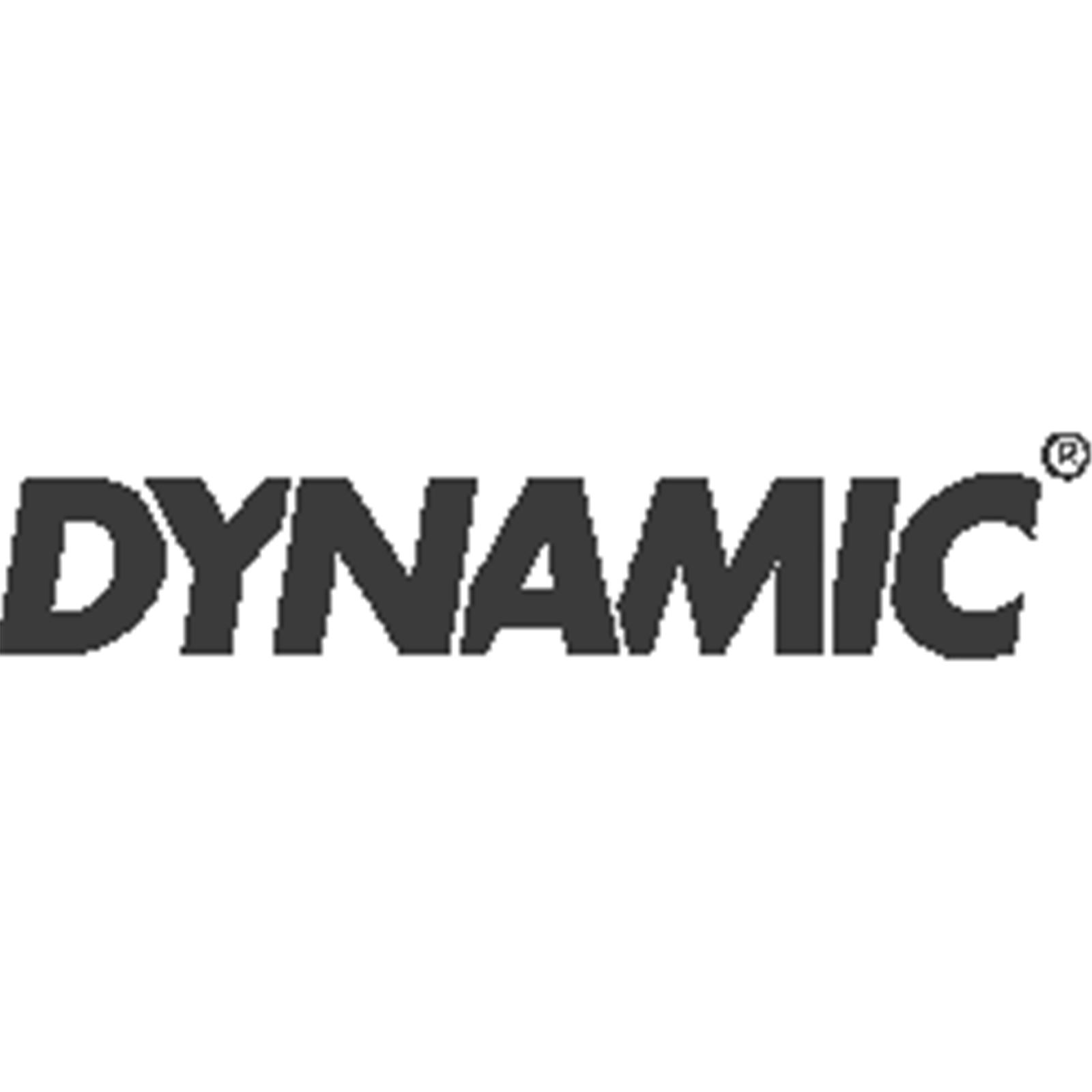 DYNAMIC