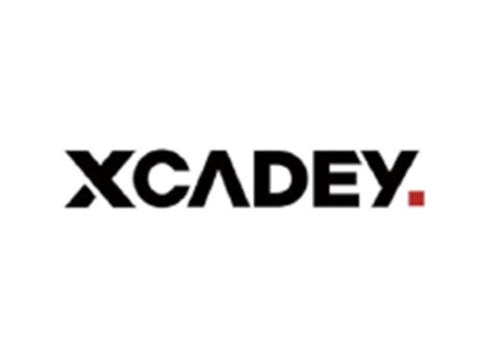XCADEY